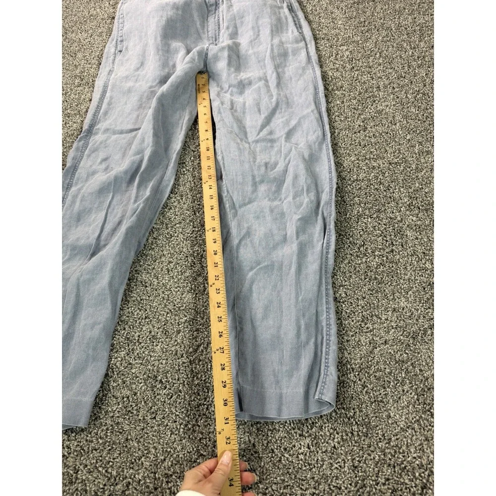 Tommy Bahama measurements are